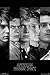 American Horror Story Evan Peters TV Show Poster 22x34