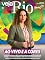 Livro Revista Veja Rio [ed.1482] - 19/09/2025