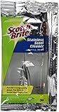 Scotch-Brite Stainless Steel Cleaner Refill(Pack of 8)