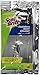 Scotch-Brite Stainless Steel Cleaner Refill(Pack of 8)