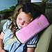 ELEAR® Children Baby Car Soft Seat Belt Shoulder Pad Pillow
