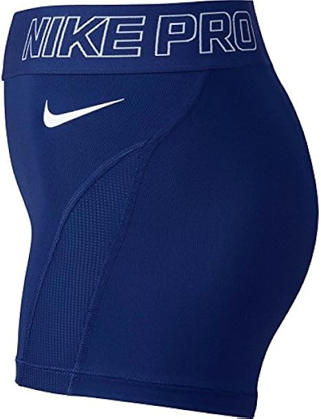 nike pro kratke hlače