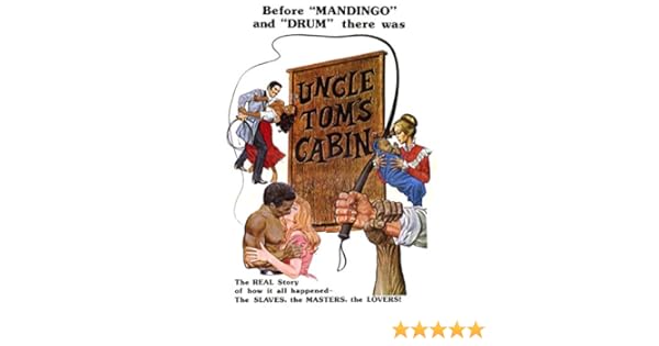 Watch Uncle Tom S Cabin Prime Video