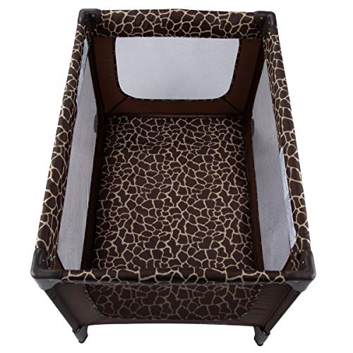 Cosco Funsport Playard, Quigley Pricepulse