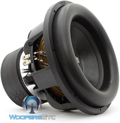 sundown zv4 15 for sale