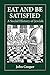 Eat and Be Satisfied: A Social History of Jewish Food