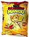 Super Rebanadita Mango - Rebanaditas with Chilli Powder