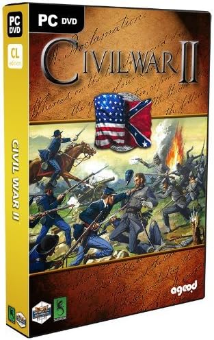 Civil War II