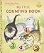 My First Counting Book