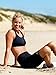 Zaggora Hot Pants 2.0 Shorts - Black - The Original Heat Maximizing Shorts