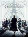 Selections from Fantastic Beasts -- The Crimes of Grindelwald: Piano Solo Arrangements
