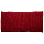 Wrapables Soft Winter Warm Scarf