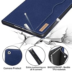 iPad 10.2 case 2021 iPad 9th/8th/7th Generation