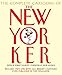 The Complete Cartoons of the New Yorker (Book & CD) by Robert Mankoff