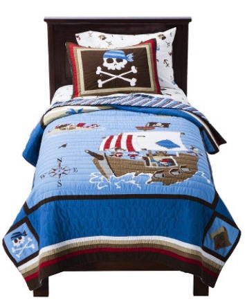Kids Bedding Comforters And More Searchub