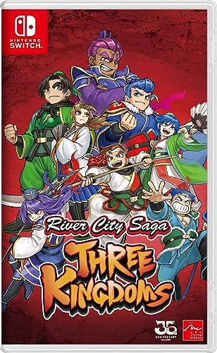 Amazon.com: Romance of the Three Kingdoms XIV: Diplomacy and
