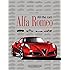 Alfa Romeo A Century Of Innovation Ltd Schiffer