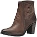 Miz Mooz Women's Roselle Boot