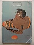 Prints of Paul Jacoulet, Miles, Richard, 0903697130