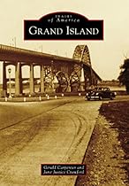 Cottonwood (Images of America)