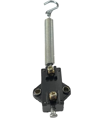 Amazon.com: Replacement Ignition Switch for Kawasaki ZX7R 1993