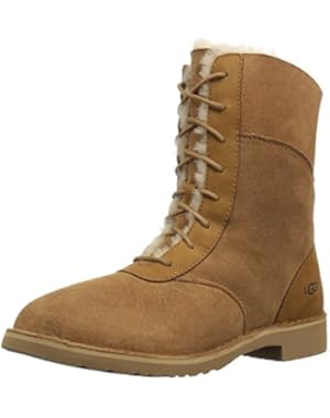 Women's Daney Boot