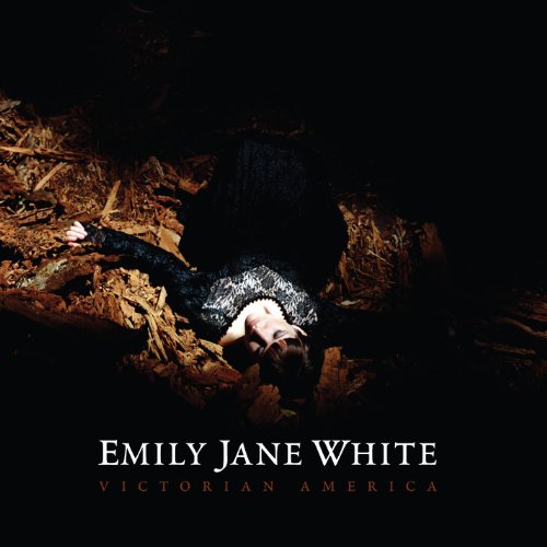 Emily Jane White - Ghost of a Horse Lyrics - Zortam Music