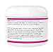 Powerful Scar & Stretch Marks Cream | Potent Stretch Mark Removal Creme and Acne Scar Removal Cream | Infused w/Vitamin C & Hyaluronic Acid For Faster Results | Anti Stretch Mark Cream Made in USA