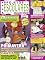 Livro Projetos Escolares - Educação Infantil: Edição 52