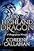 Fury of a Highland Dragon: Dragonfury Series: SCOTLAND #1