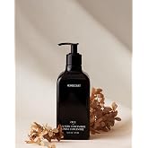 Homecourt by Courteney Cox Laundry Concentrate, Cece, 16 fl oz | Concentrated Liquid Detergent, Efficiently Cleans Clothes, Undiluted Cleaning, Subtle &amp; Sophisticated Scent, 70 Washes