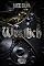 Livro Westlich