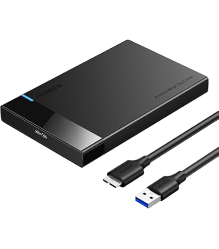 ADATA SSD interno 3D-NAND SATA 6.3 cm (SU650S, 520/450MB/s, 2TB