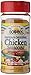 Ocho Rios Famous Original Chicken Seasoning