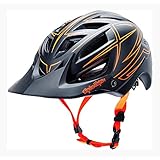 Troy Lee Designs A-1 Helmet