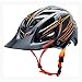Troy Lee Designs A-1 Helmet