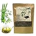 Bamboo Tea, Organic Bamboo Leaf Tea ,Slimming tea, diet tea rich in Organic Silica ,good for Hair, Skin & Nails Growing (3oz/88g )