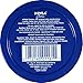 NIVEA Creme 13.5 Ounce
