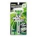 Gillette MACH 3 Sensitive Razor, Mens Razors / Blades