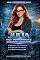 Livro Julia: High Performance Scientific Computing : Arquitetura, HPC, GPU e Engenharia de Compiladores (Python Livro 21)