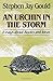 An Urchin in the Storm: Essays About Books and Ideas