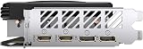 Gigabyte Radeon RX 7900 XT Gaming OC 20GB GDDR6 PCIe 4.0 GPU 2535MHz view 8