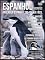 Livro Espanhol para Iniciantes - Aprender Espanhol de Forma Fácil: 50 Novas imagens de Pinguins e 50 Novos diálogos com textos paralelos para aprender espanhol ... (Foreign Language Learning Guides)