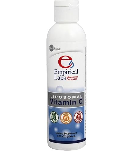 Amazon.com: Liposomal Glutathione 4.fl. Ounce : Health & Household Amazon.com: Liposomal Glutathione 4.fl. Ounce : Health & Household