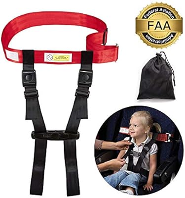 amazon cares harness