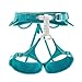 Petzl Luna Climbing Harness - Women's