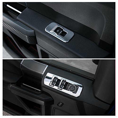 6 Voodonala+Chrome+Window+Switches+Accessories