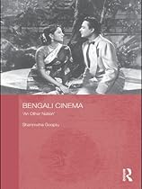 Artistic Citizenship: A Public Voice for the Arts