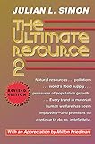 The Ultimate Resource 2