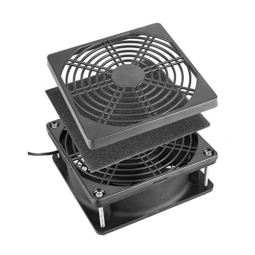 3 Kulannder+Absorber+Remover+Extrator+Prevention